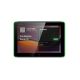 2. Yealink RoomPanel E2 Android-Based Room Scheduling Panel