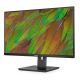 24. Philips 3000 series 32B1N3800/00 computer monitor 81.3 cm (32") 3840 x 2160 px 4K Ultra HD LCD Black