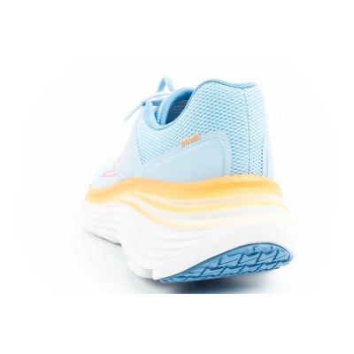 14. Skechers Max Cushioning Women's Running Shoes SLIP-INS