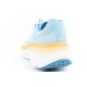 14. Skechers Max Cushioning Women's Running Shoes SLIP-INS