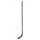 2. Fischer CT850 Sr Composite Stick H10916,60,085
