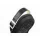8. Medical shoes Abeba U 7212 slippers