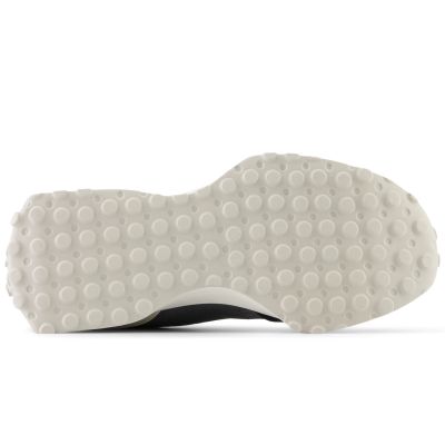 9. New Balance Jr GS327FG Sports Shoes