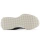 9. New Balance Jr GS327FG Sports Shoes