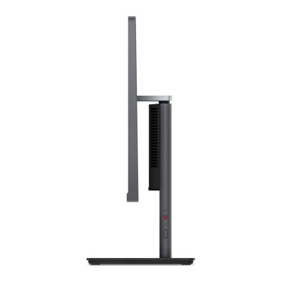8. Lenovo AIO ThinkCentre neo 50a G5 Core 5 210H 23.8"FHD IPS 250nits AG 16GB DDR5 5200 SSD512 Integrated Intel Graphics Cam 5.0MP W11Pro Luna Gray 3Y OnSite