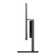 8. Lenovo AIO ThinkCentre neo 50a G5 Core 5 210H 23.8"FHD IPS 250nits AG 16GB DDR5 5200 SSD512 Integrated Intel Graphics Cam 5.0MP W11Pro Luna Gray 3Y OnSite