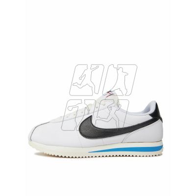 Nike Cortez shoes White W DN1791-100