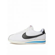 Nike Cortez shoes White W DN1791-100