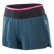 8. IQ Cross The Line Riana W Shorts 92800483222