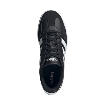 10. Adidas Barreda M JI2307 shoes
