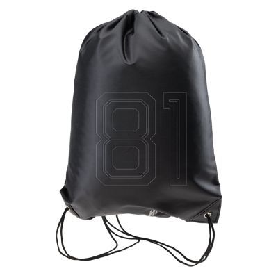 2. Hi-tec hisac shoe bag 92800357704