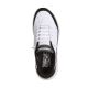 3. Skechers Contour W 150404 WBK Shoes