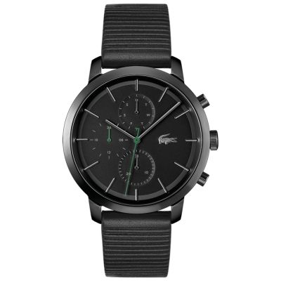 Men's Watch LACOSTE Replay 2011177 + BOX