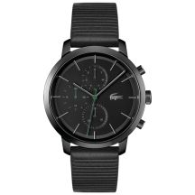 Men's Watch LACOSTE Replay 2011177 + BOX