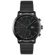 Men's Watch LACOSTE Replay 2011177 + BOX