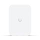 21. Access Point Wi-Fi 7 Ubiquiti UniFi U7 In-IW 2.4GHz(2 x 2)/5GHz(2 x 2) PoE+/PoE 1x2.5G (U7-IW-EU)