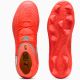 3. Puma Future 9 Pro Jr FG/AG Football Boots 108720-01