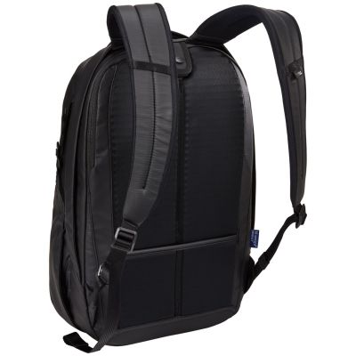 2. Thule Tact TACTBP116 35.6 cm (14") Backpack Black