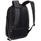 2. Thule Tact TACTBP116 35.6 cm (14") Backpack Black