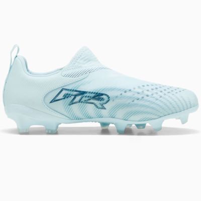 2. Puma Future 9 MATCH LL Jr FG/AG 108722-03 shoes