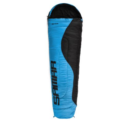 39. Meteor Samar 81103,81113 sleeping bag