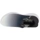 3. Skechers Slip-Ins Ultra Flex 3.0 - Beauty Blend 150183-BKW Black 36
