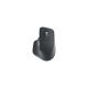 10. Logitech MX Keys combo for Business Gen 2 keyboard Mouse included Office RF Wireless + Bluetooth QWERTY American International Graphite