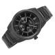 2. FOSSIL Pearson FS6135 Men's Watch + BOX