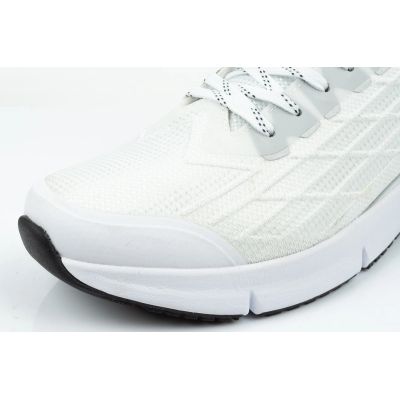 23. Ducati M DCSS21-3 Boots