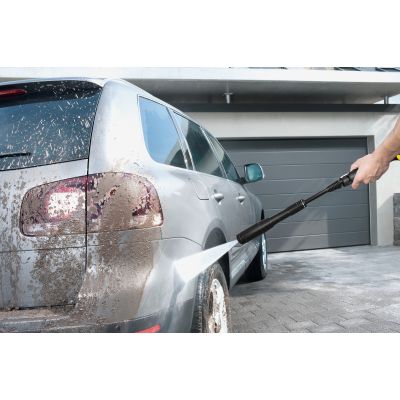 22. KARCHER K 4 Universal Pressure Washer - 1.679-300.0