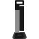2. Canon IRIScan Desk 6 Document Camera Black, Silver CMOS USB 2.0