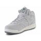 3. Shoes Fila M-Squad S Mid M FFM0213-80006