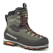 Zamberlan EXPERT PRO GTX RR Men's Adult Graphite