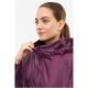 VIKING Rainier Lady Women's Jacket Purple XL