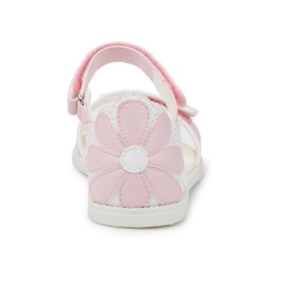 6. Geox J S. Karly GF Jr J9235F-000BC-C8172 Sandals