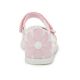 6. Geox J S. Karly GF Jr J9235F-000BC-C8172 Sandals