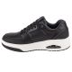 2. Skechers Uno Court - Low-Post 183140-BLK Black 41