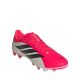 2. adidas Predator Club FG/MG JS0349 football boots