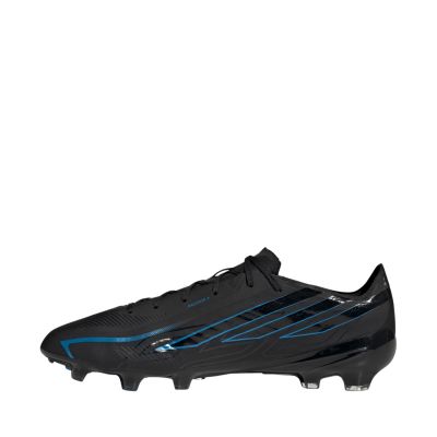 5. Adidas F50 Hyperfast Pro FG KJ6091 football boots