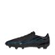 5. Adidas F50 Hyperfast Pro FG KJ6091 football boots