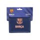 4. FC Barcelona wallet 812526036