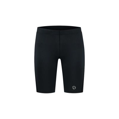 Rogelli San Diego Running Shorts Black 152