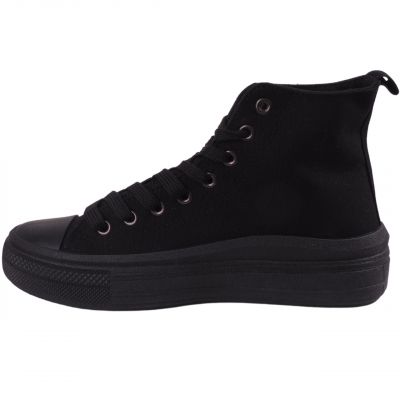 7. Lee Cooper W shoes LCW-23-44-1628LB