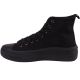 7. Lee Cooper Shoes W LCW-23-44-1628LB
