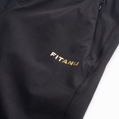 5. Women's FONITA W Trousers