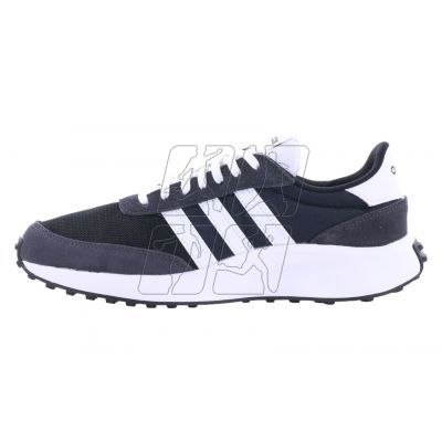 5. Adidas Run 70S M GX3090 shoes