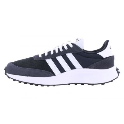 5. adidas Run 70S M GX3090 shoes