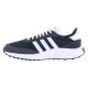 5. Adidas Run 70S M GX3090 shoes