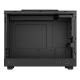 28. DeepCool CH160 PLUS Case
