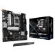 Asrock B860M-X GEN5 WIFI Motherboard